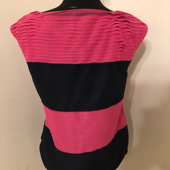 Ann Taylor blouse - Picture 8 of 8